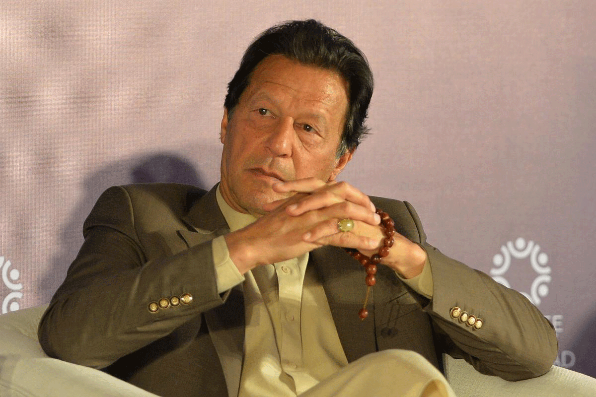 prime-minister-imran-khan-shared-the-sayings-of-the-french-philosopher-in-honor-of-the-prophet-pbuh