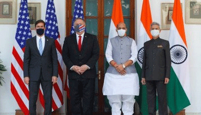 chinese-intellectuals-have-called-the-india-us-military-alliance-a-bad-omen-for-regional-peace