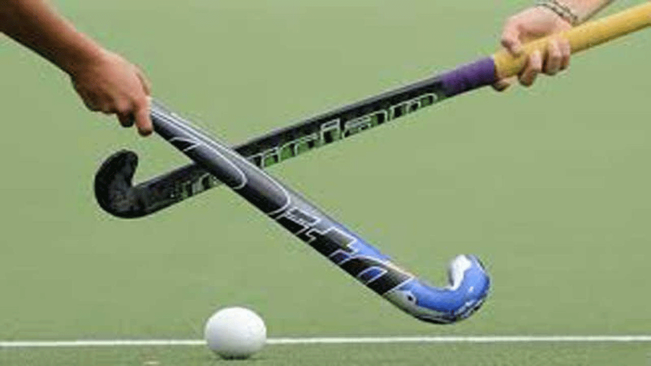 the-national-senior-hockey-championship-will-start-on-november-5-in-rawalpindi