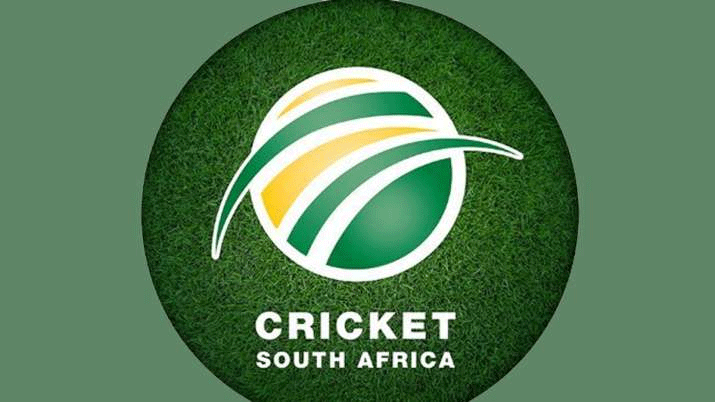 A four-member delegation from South Africa arrived in Islamabad to review the cricket series with Pakistan