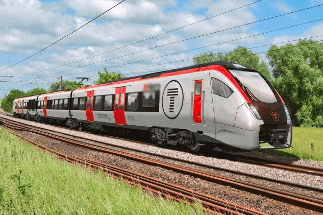 Preparations to change the landscape of Pakistani tourism, plan to run Murree Electric train from Islamabad