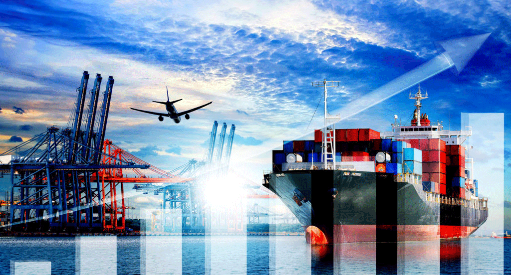 Pakistan's exports: The highest increase in the last decade was seen in 2013