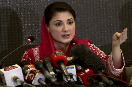 Maryam Nawaz, Shahbaz Sharif, Nawaz Sharif, Pakistan politics, PTI