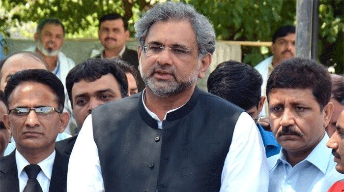 PML-N accuses Gilgit-Baltistan elections of rigging
