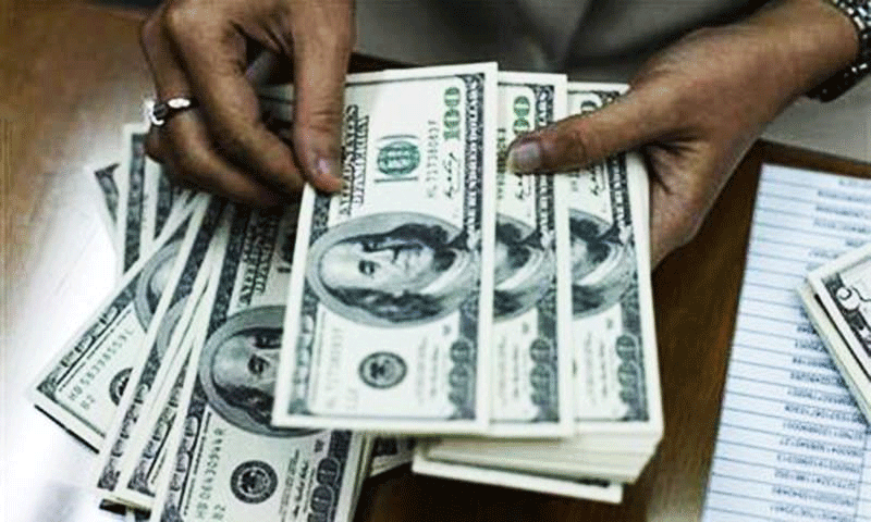 Foreign direct investment in Pakistan, record 9.1% growth