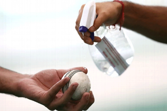 Corona virus confirmed in South African cricket team player