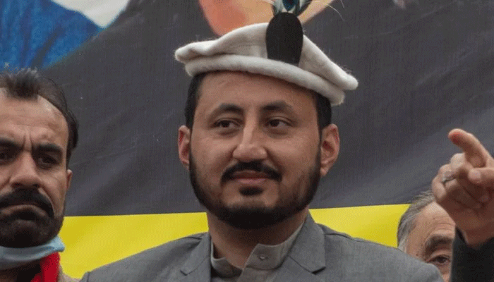 Gilgit-Baltistan Election: PTI wins another seat