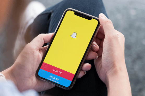 Make videos viral on SnapChat and make millions of dollars a day