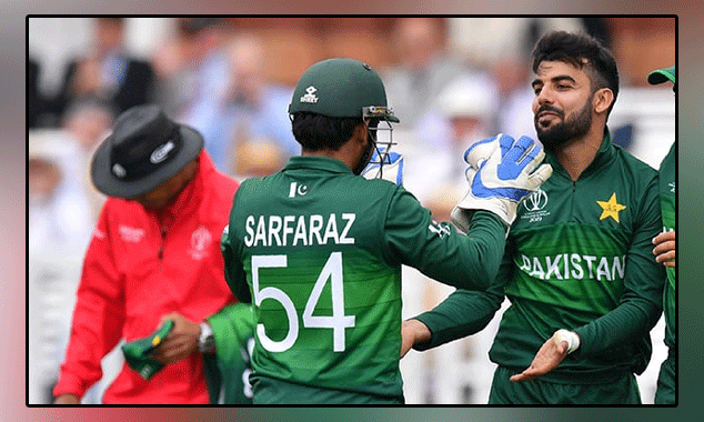 15-member national cricket team announced for first T20 match against New Zealand