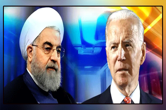 EU foreign ministers, United States, Iran nuclear deal