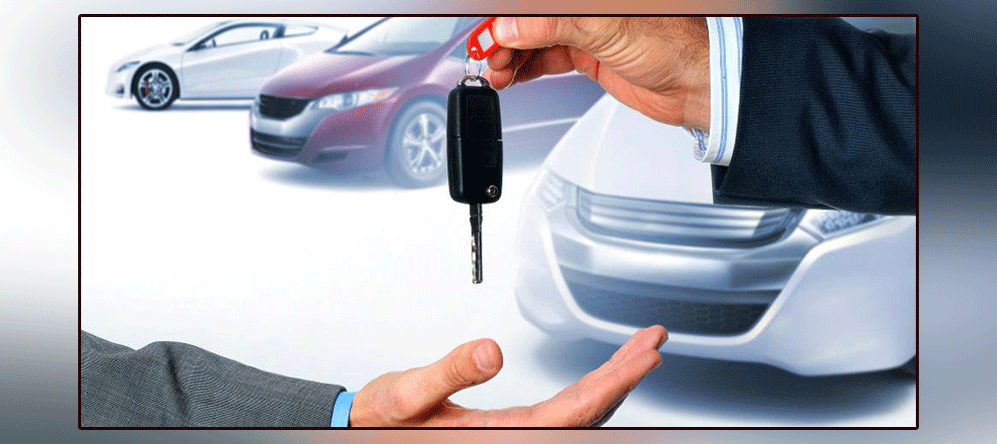 New car sellers must pay withholding tax within three months