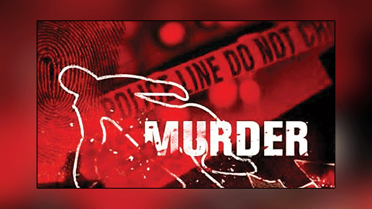 LAHORE: The body of a 7-year-old girl was recovered from Mohalnawal on suspicion of murder after being raped