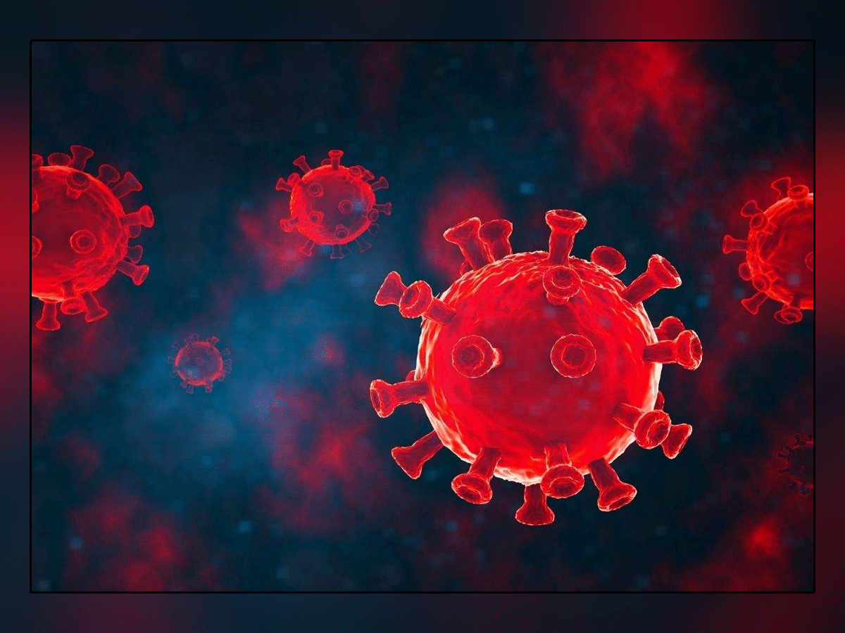 New coronavirus reaches Pakistan, 3 cases come to light