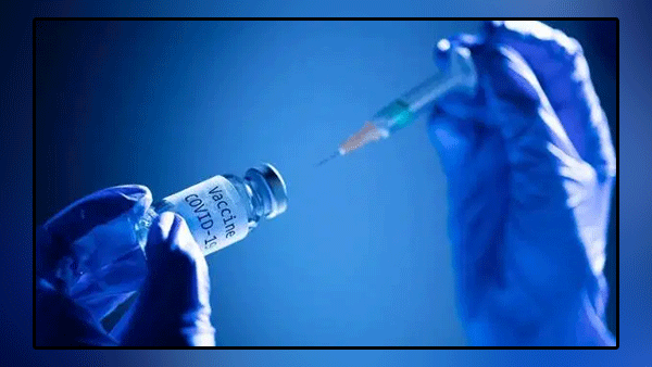 The good news for the people affected by the global epidemic is that the government has decided to buy vaccines