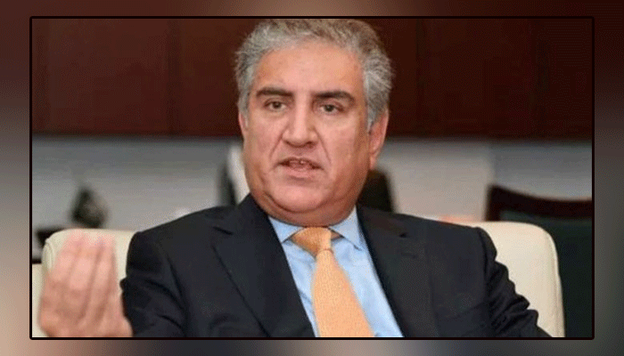 January 31 will also go, the Prime Minister will not resign: Foreign Minister
