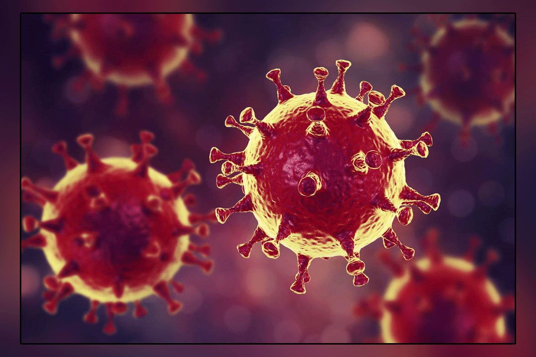 Corona virus kills 50 more, leaves 2251 in critical condition