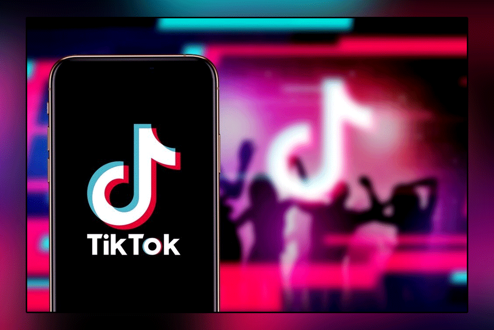 Opportunity to win big prizes for Pakistani youth, Tik Tak announced the competition