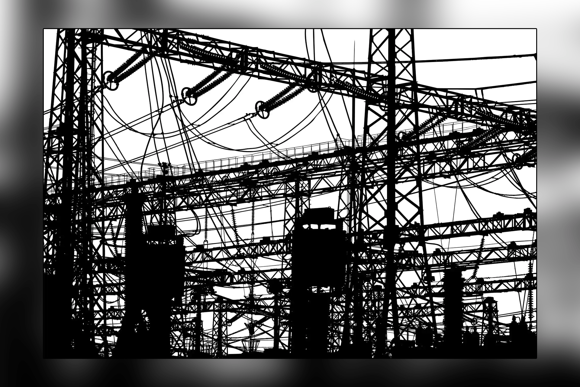 Major power breakdown, the whole of Pakistan was plunged into darkness, restoration work continues