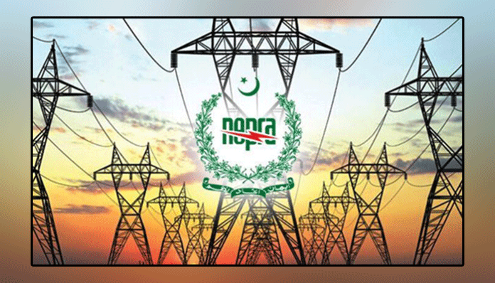NEPRA dropped the inflation bomb on the people, electricity is expensive by Rs 1.6 rupee