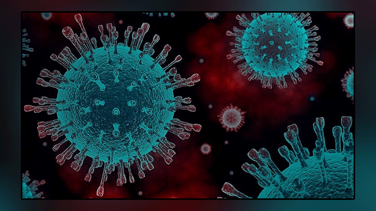 Global pandemic kills 41 more Pakistanis, cases continue to rise