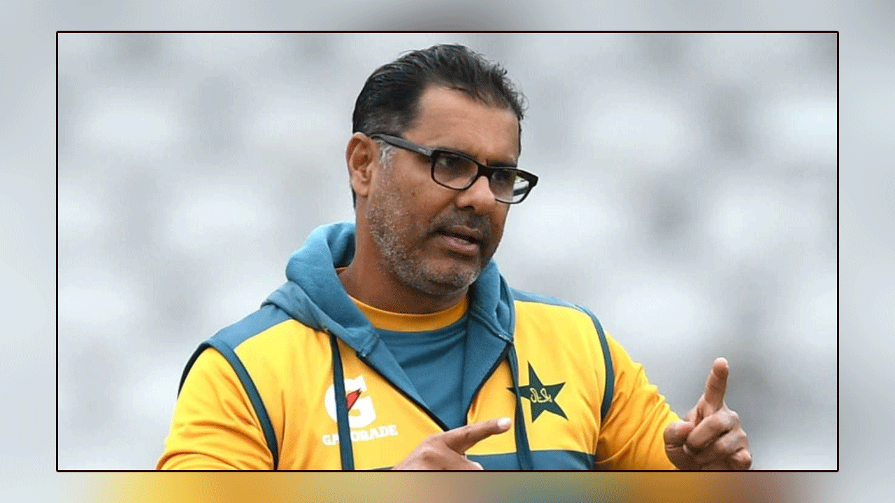 I am very disappointed with the statements of Muhammad Amir