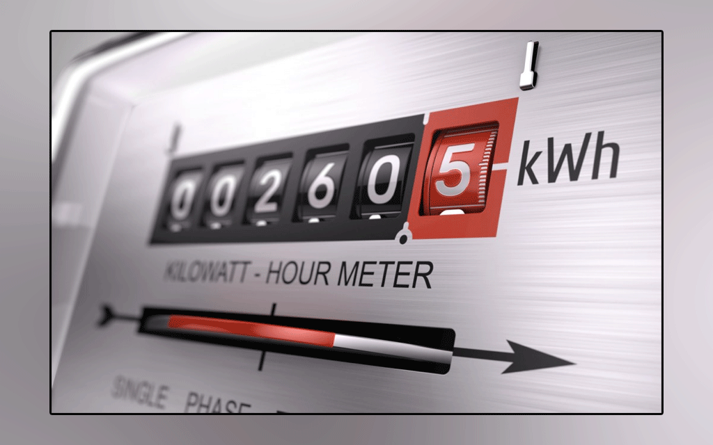 The government has decided to increase the price of electricity again, sources said