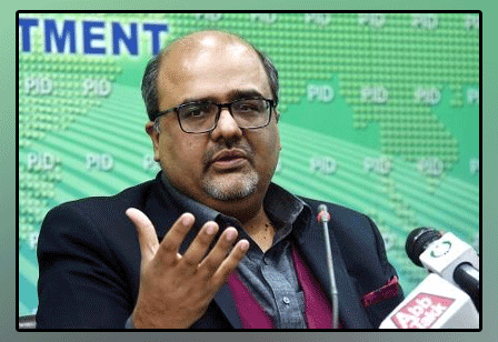 Government decides to publish documents related to Broadsheet