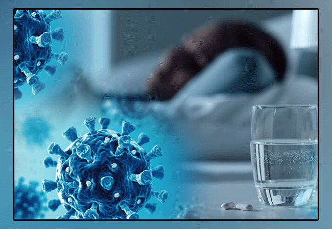 The epidemic killed 54 more Pakistanis, bringing the total to 11,157