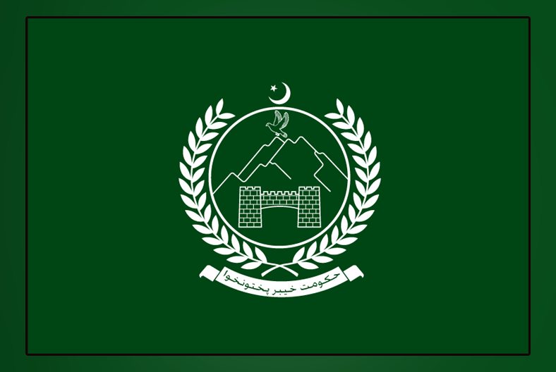 Khyber Pakhtunkhwa government's external debt has increased
