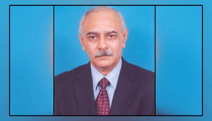 Broadsheet did not help in the return of looted wealth from Pakistan, former NAB chairman said