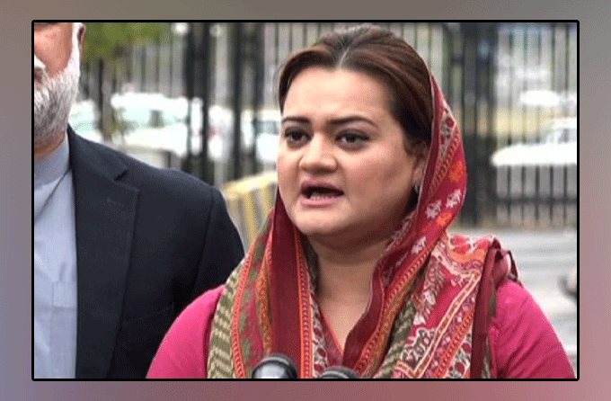 PML-N protests against auction of national assets, demands to stop the process