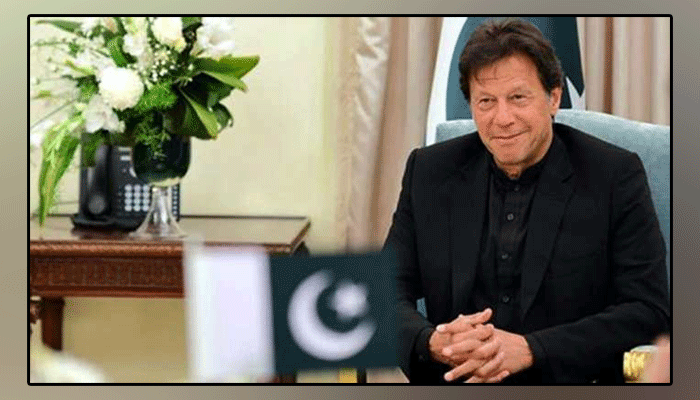PM directs to expand scope of operation against Qabza Mafia