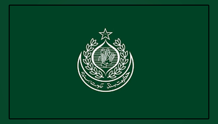 Kashmir Solidarity Day: Public holiday declared on February 5 in Sindh province