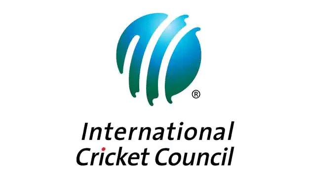 India should give written assurance for Pakistan's security in T20 World Cup: ICC