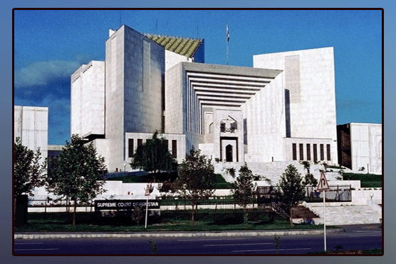 Khyber Pakhtunkhwa, local body elections, Supreme Court, Election Commission