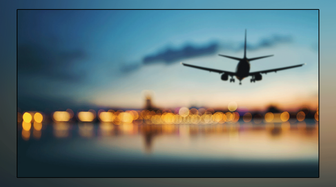 PIA air hostess mysteriously goes missing in Canada