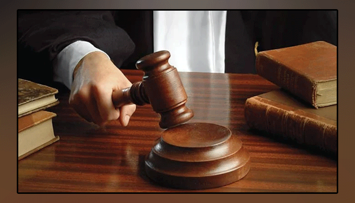 The wife who killed her husband is also entitled to pension, a unique decision of the court