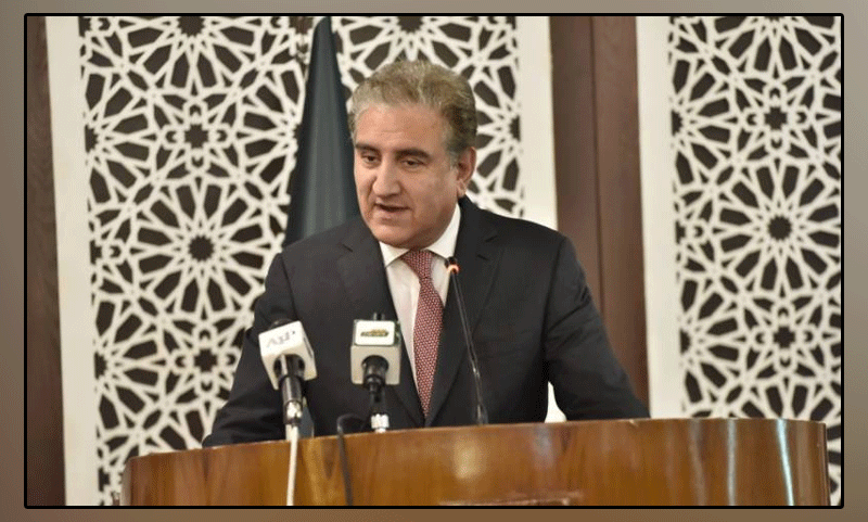 Pakistan, china, covid-19, vaccine, Pandemic, Health news