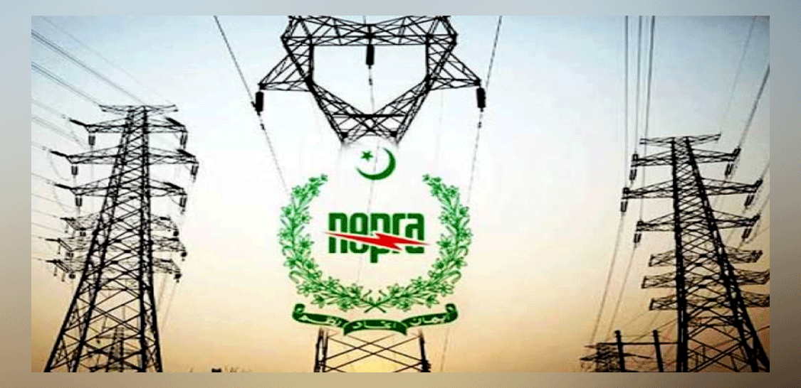 bad news for the people, the price of electricity has also gone up