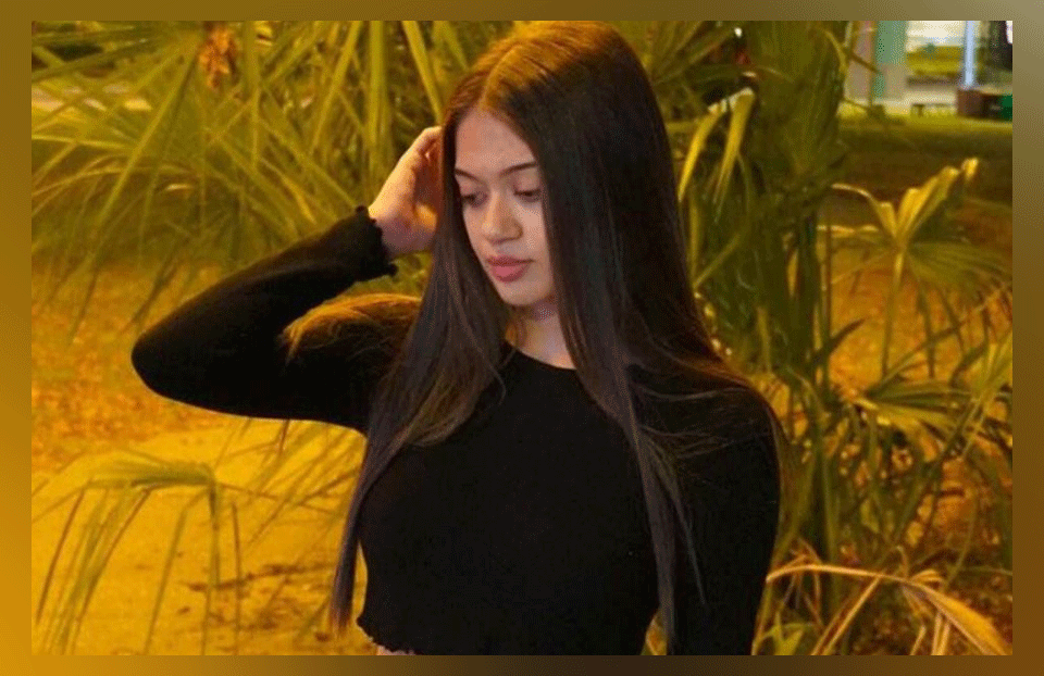 Famous Tiktok star commits suicide, parents are exhausted with grief
