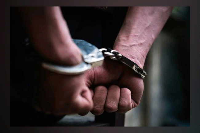 Revelations of foreign terrorists arrested from Karachi, decision of solid investigation