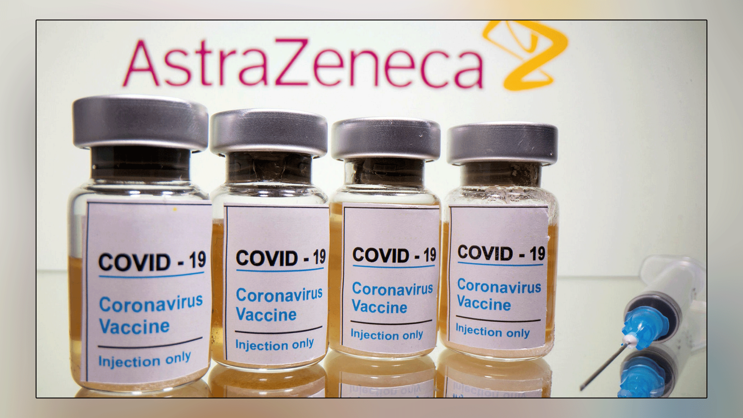 UK government has decided to provide 17 million vaccines to Pakistan