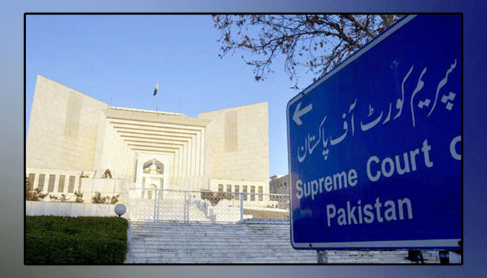 The Election Commission must stop corruption in the election process in any case, Chief Justice