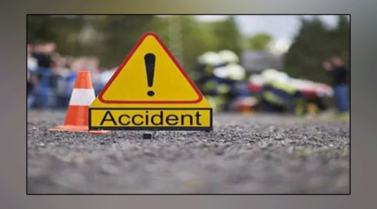 8 killed, several injured in traffic accidents in Mianwali and Nawabshah