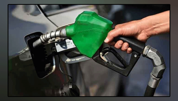 Unique offer from Indian Bank, opportunity to get 50 liters of free petrol and diesel