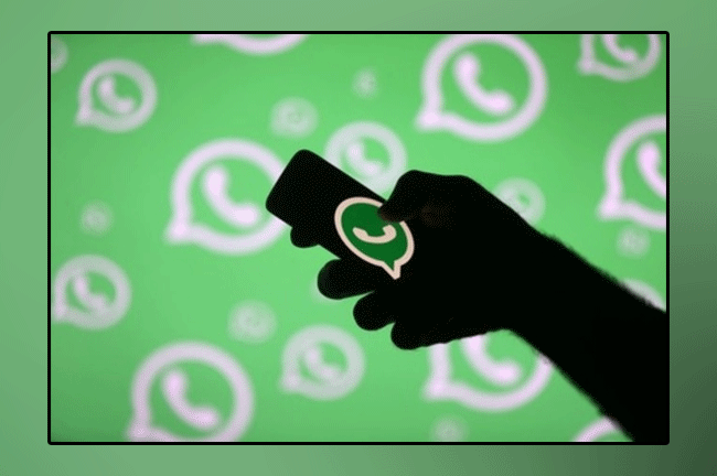 WhatsApp users will not be able to exchange messages after May 15