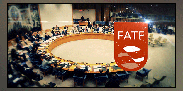 Will Pakistan be removed from FATF's gray list or not? Judgment expected today