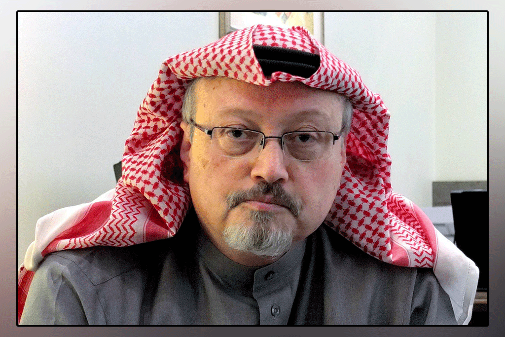 Jamal Khashoggi case, Saudi Arabia meets the requirements of justice: Pakistan