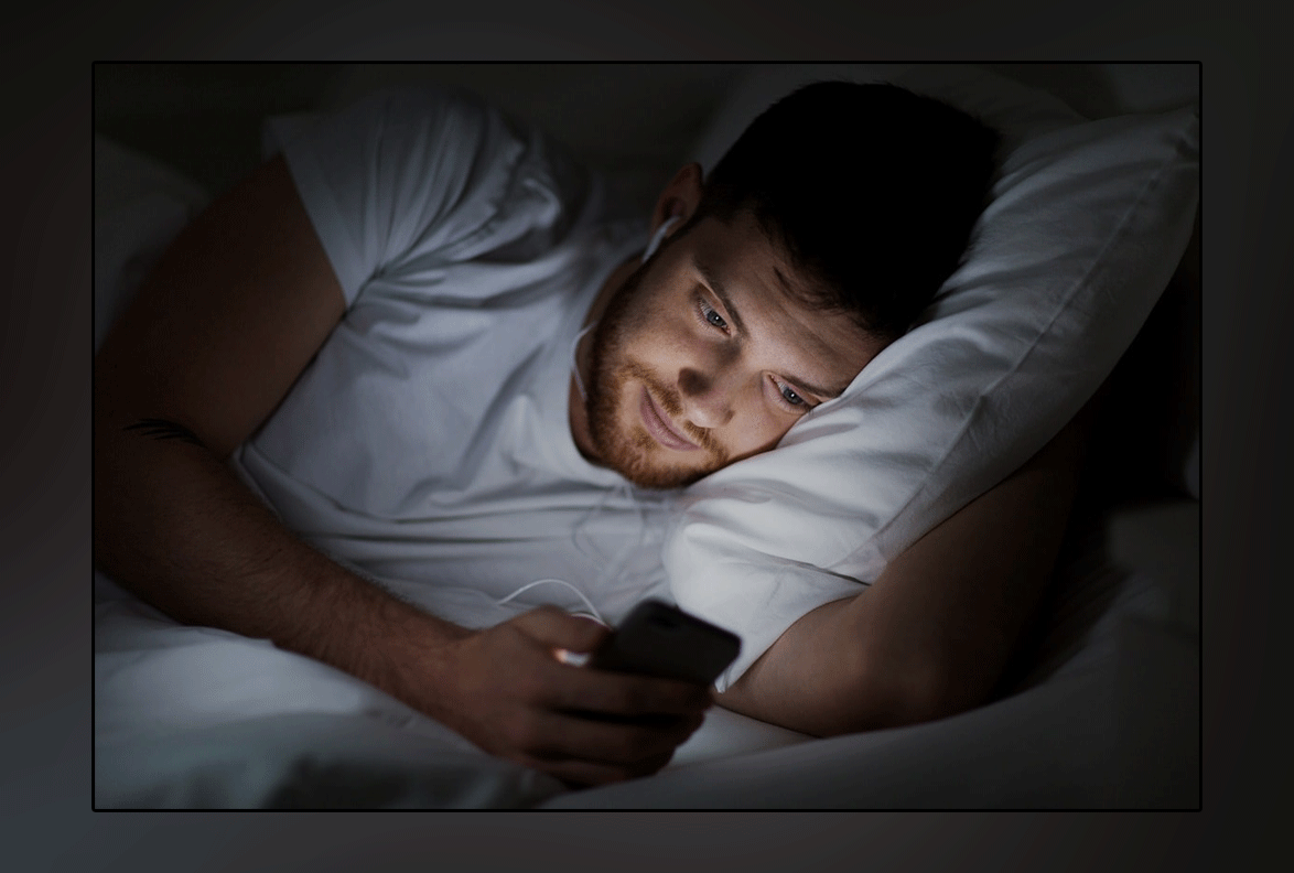 Late sleep causes medical problems, scientists warn