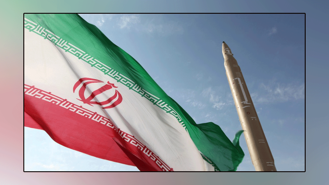 Nuclear deal: Iran refuses to hold informal talks with US and other countries